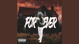 No Days Sober