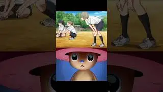 Akebis sailor uniform gibts auf crunchyroll 🔥#3 #amv #shorts #animation #shortvideo #anime #short