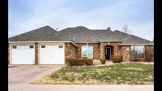 NEW LISTING: 6032 79th Street Lubbock TX 79424