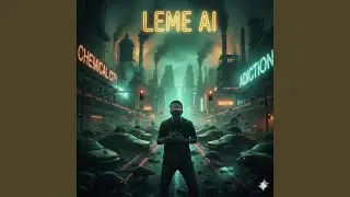 Chemical City