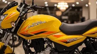 FINALLY!! 2026 Bajaj Platina 125 Launch 😱 90 Kmpl Mileage? | Price ₹75,xxx Only?