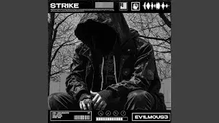 STRIKE