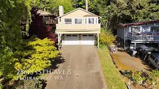 28618 15th Ave S