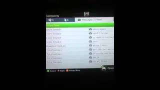 Parkyy poker dispute