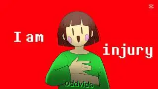 Undertale 
