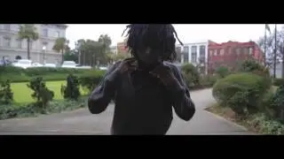 Smoke Gambino - Pray For Me (Prod. By Foren) | Shot by: @1savani