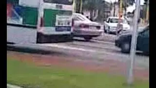 clayton busflip
