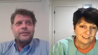 The war on Israel and soup (ChristINSANITY)