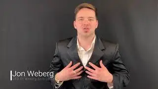 7figure Super Affiliate System Review