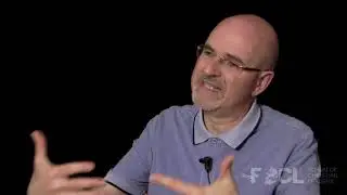 How do the Roman Catholic and Evangelical understanding of missions differ?