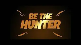 Mando's  bounty LTM (trailer)