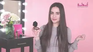 Becca Sunlit Bronzer - Reviewed!