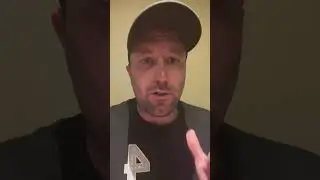 TOP SECRET DOCUMENTS