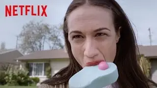 Haters Back Off | Trailer | Netflix Italia