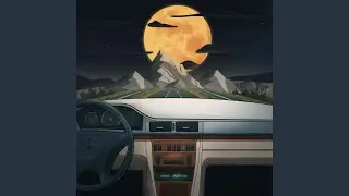 Кайлас