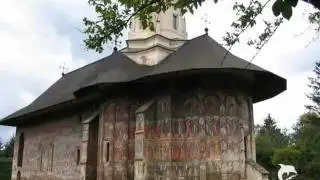 CHURCHES   TEMPLOMOK 05