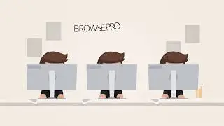 SEO Services San Francisco | Search Engine Optimization for Local Business - Search Berg