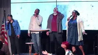 WordLife.Church is Live!