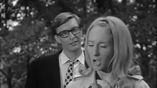 20th of the 30th 1968  (Classic Zombie Movie)