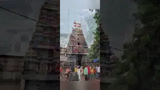 Top Places to Visit Near Solapur | Quick Travel Guide #d_lazy_wanderer #shortsvideo