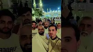 aslamualaykum all friends #duet #subscribe like shere jrur Karna