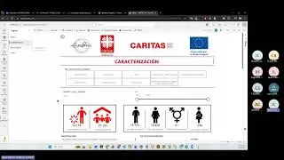 CURSOS EXCEL AVANZADO Y FUNDAMENTOS DE POWER BI 18 20251205