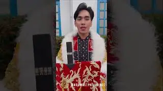 PHILIPPINES NATCOS #malefashion #beautyking #heritage #modeling #runwaychallenge #runway #natcos
