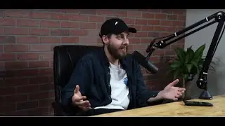San Holo x Cymatics: very informative and vibrant interview