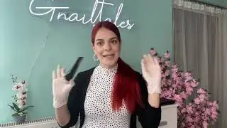 Απαραίτητα προϊόντα από Laloo Cosmetics 🌟