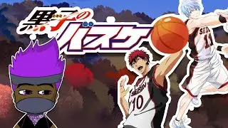 Is Kuroko No Basuke a SLAM DUNK?! | 3 ON IT | Anime Review