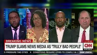 Nina Turner -  
