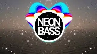 DEATH&RNBWS - THOUGHTS INSIDE MY BRAIN [Bass Boosted]