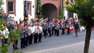 Blutsfest 2015 Burgwindheim