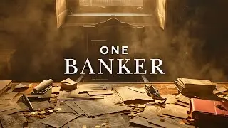 How One Banker Destroyed Venice: The Debt Collapse of 1348