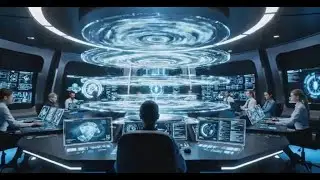 FUTURE of AI HARDWARE in 2035: Mind-Blowing Tech Transformations EXPOSED!