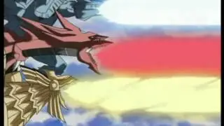 Yu Gi Oh! &Omicron;&lambda;ό&kappa;&lambda;&eta;&rho;&omicron; &tau;&omicron; Opening