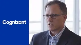 How Holistic Is Your Approach To IoT? | Cognizant
