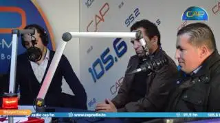 براكاجات و سرقات في نابل و دار شعبان الفهري تقابلها احتجاجات من طرف المواطنين