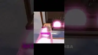 Kennt ihr die Geschichte ? #roblox #towers#horror#natascha#ruscha#viral