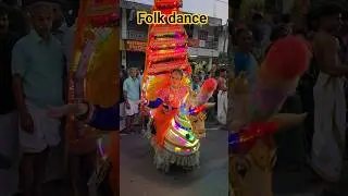 Dummy Horse Dance 🐎 🔥🔥 #shorts #horse #horsedance #viral #video #ytshorts #folk #dance #tamildance