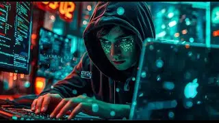 Iss HACKER NE Paiso Ke Liye Saari Banks ke Paise Loot liye 😱 | Best Movie | hindi explain