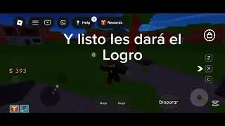 Como conseguir la metavision en 1v1 bluelock
