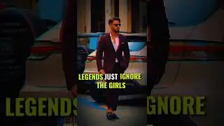 legend attitude compilation quotes 🔥😎|motivation status 🔥👿|#shorts #motivation #legend