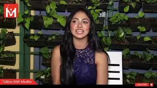 Rashiprabha Sandeepani | srilankan Actress | debut In bollywood