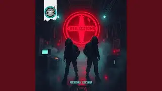 Sector 7