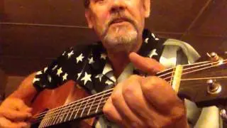 Lucky Doug Summers/ I Can Not Believe