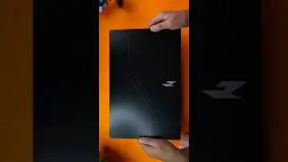 Acer Nitro V15 RTX 5050 Laptop