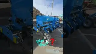 Что это такое? Пишите звоните на WhatsApp +86 136 0240 7707 если вам нужно что-то из Китая👌
