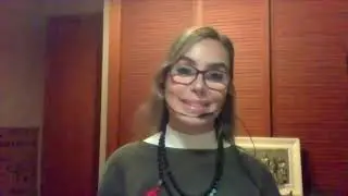 LOS 5 ELEMENTOS DE LA CREACI&Oacute;N (Meditaci&oacute;n y contemplaci&oacute;n)