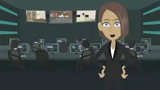 LPQ Chapter 1: Retail Environment - Introduction